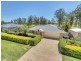 27 Titmarsh Circuit, Fernvale QLD 4306