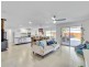 27 Titmarsh Circuit, Fernvale QLD 4306