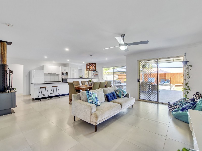 27 Titmarsh Circuit, Fernvale QLD 4306
