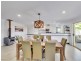 27 Titmarsh Circuit, Fernvale QLD 4306