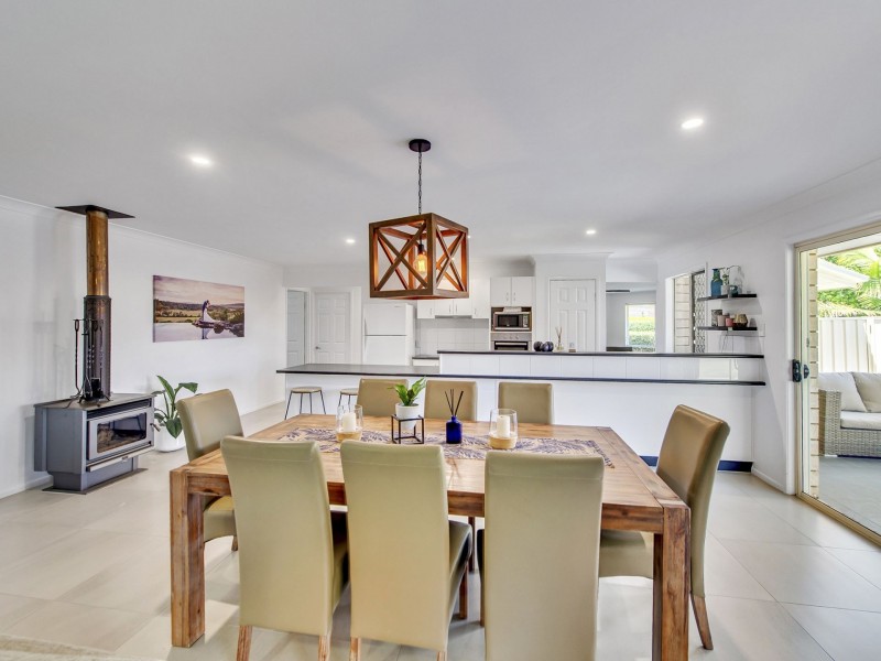 27 Titmarsh Circuit, Fernvale QLD 4306