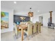 27 Titmarsh Circuit, Fernvale QLD 4306