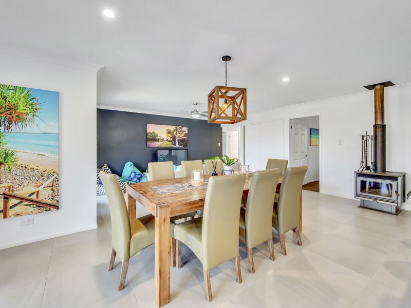 27 Titmarsh Circuit, Fernvale QLD 4306