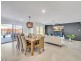 27 Titmarsh Circuit, Fernvale QLD 4306