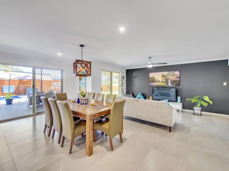 27 Titmarsh Circuit, Fernvale QLD 4306