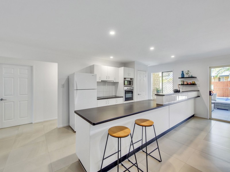 27 Titmarsh Circuit, Fernvale QLD 4306