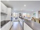 27 Titmarsh Circuit, Fernvale QLD 4306