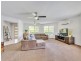 27 Titmarsh Circuit, Fernvale QLD 4306
