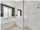 27 Titmarsh Circuit, Fernvale QLD 4306