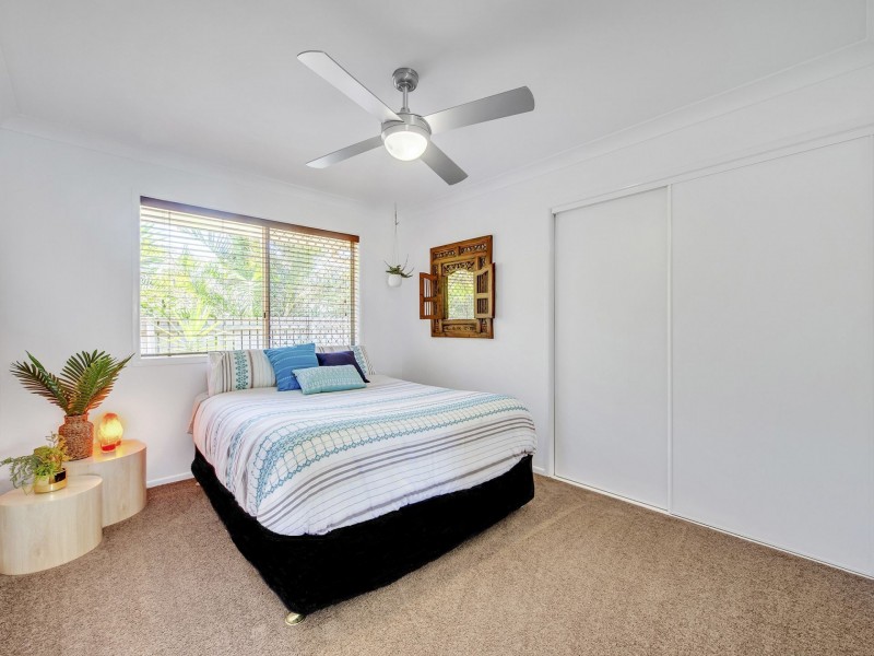 27 Titmarsh Circuit, Fernvale QLD 4306