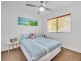 27 Titmarsh Circuit, Fernvale QLD 4306