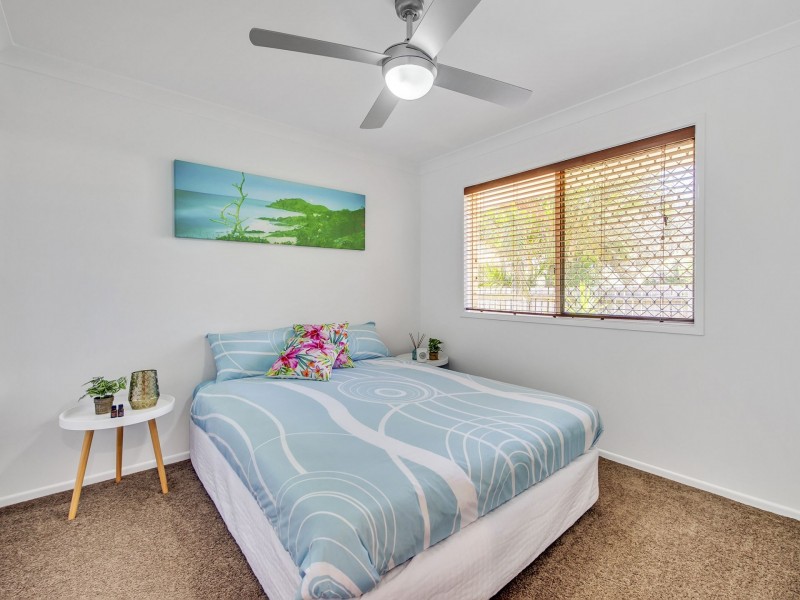 27 Titmarsh Circuit, Fernvale QLD 4306