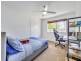 27 Titmarsh Circuit, Fernvale QLD 4306