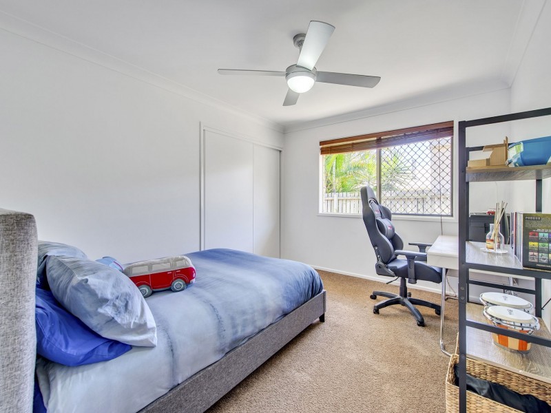 27 Titmarsh Circuit, Fernvale QLD 4306
