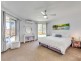 27 Titmarsh Circuit, Fernvale QLD 4306
