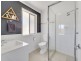 27 Titmarsh Circuit, Fernvale QLD 4306