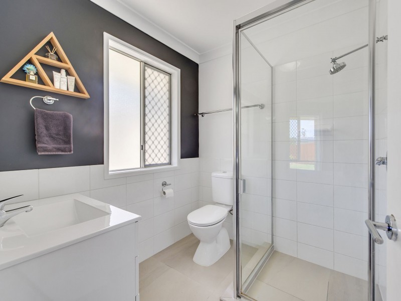 27 Titmarsh Circuit, Fernvale QLD 4306