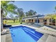 27 Titmarsh Circuit, Fernvale QLD 4306