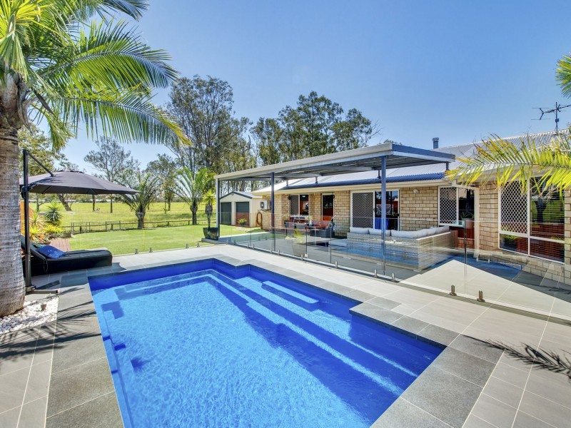 27 Titmarsh Circuit, Fernvale QLD 4306