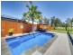 27 Titmarsh Circuit, Fernvale QLD 4306