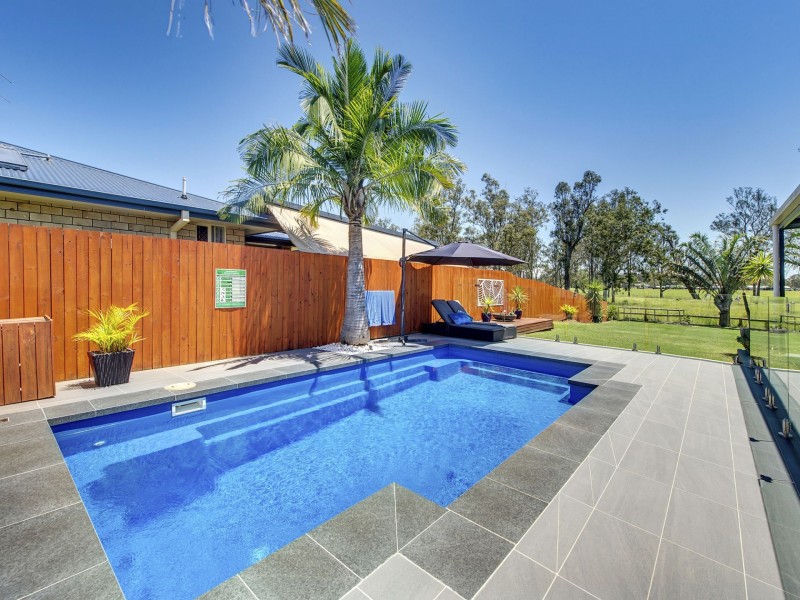 27 Titmarsh Circuit, Fernvale QLD 4306