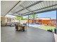 27 Titmarsh Circuit, Fernvale QLD 4306