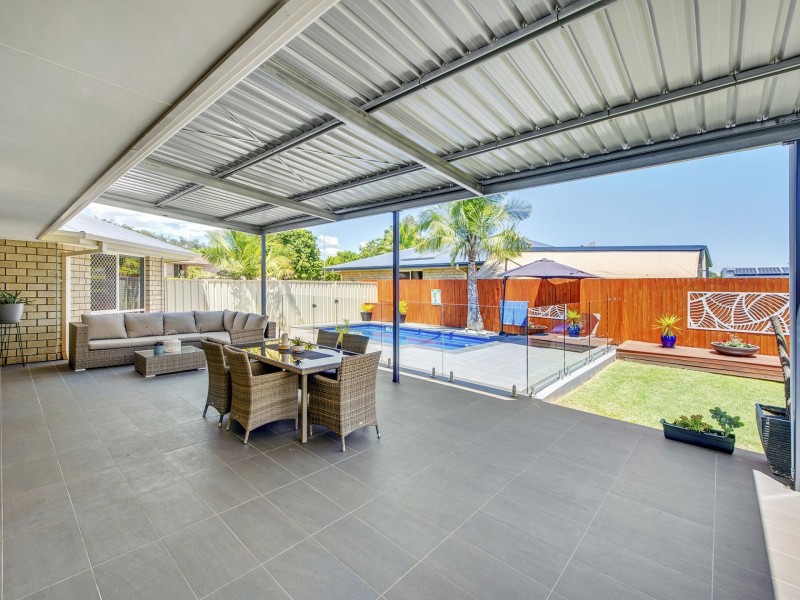 27 Titmarsh Circuit, Fernvale QLD 4306