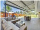 27 Titmarsh Circuit, Fernvale QLD 4306