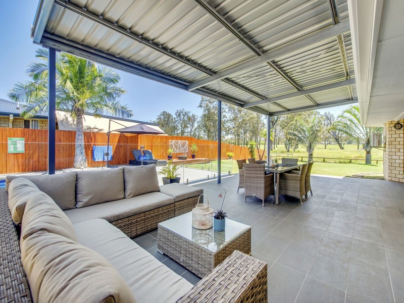 27 Titmarsh Circuit, Fernvale QLD 4306
