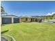 27 Titmarsh Circuit, Fernvale QLD 4306