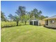 27 Titmarsh Circuit, Fernvale QLD 4306