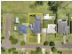 27 Titmarsh Circuit, Fernvale QLD 4306