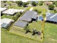 27 Titmarsh Circuit, Fernvale QLD 4306
