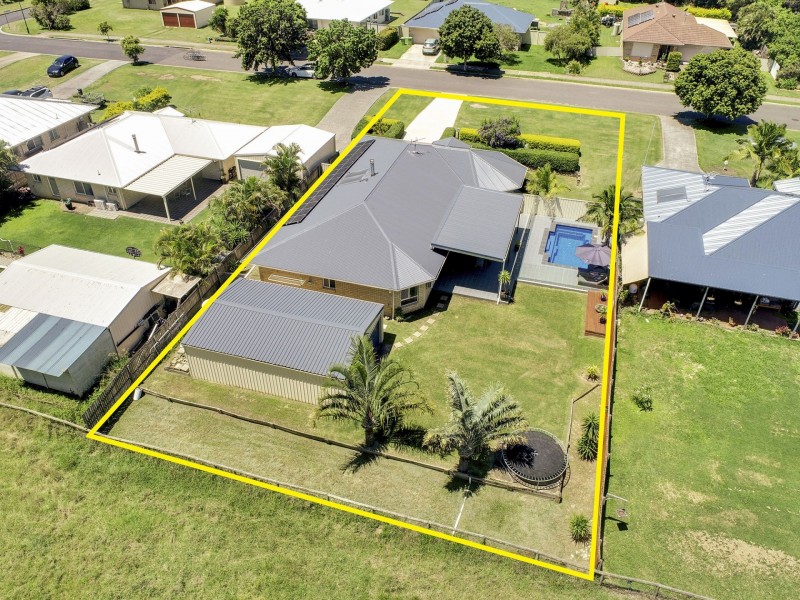 27 Titmarsh Circuit, Fernvale QLD 4306