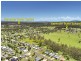 27 Titmarsh Circuit, Fernvale QLD 4306