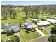 27 Titmarsh Circuit, Fernvale QLD 4306