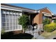 5/144 Grange road, Carnegie VIC 3163