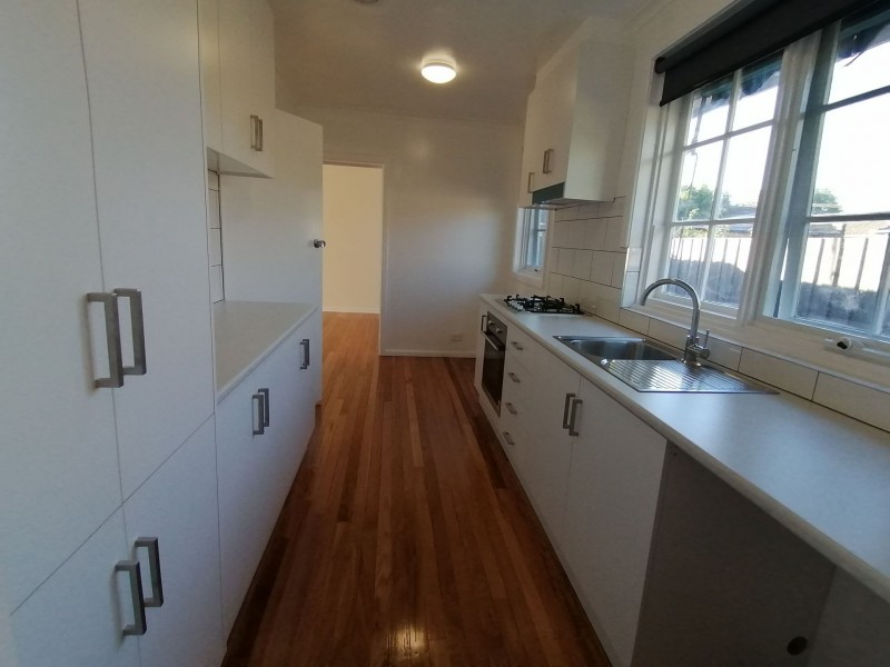 5/144 Grange road, Carnegie VIC 3163