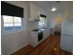 5/144 Grange road, Carnegie VIC 3163