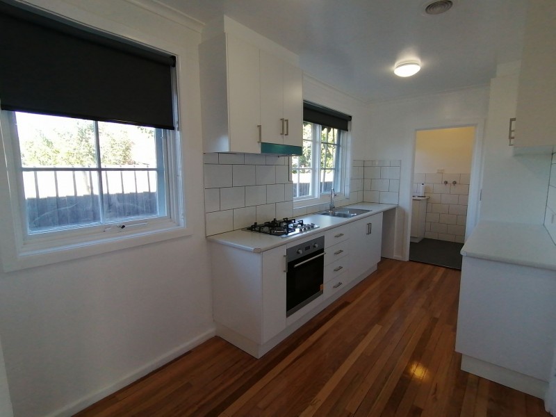 5/144 Grange road, Carnegie VIC 3163