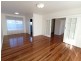 5/144 Grange road, Carnegie VIC 3163