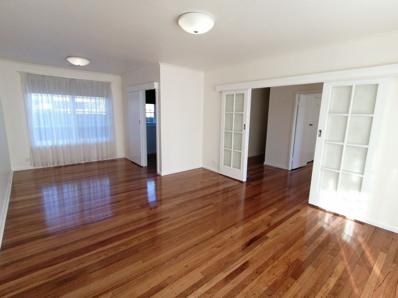 5/144 Grange road, Carnegie VIC 3163