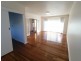 5/144 Grange road, Carnegie VIC 3163