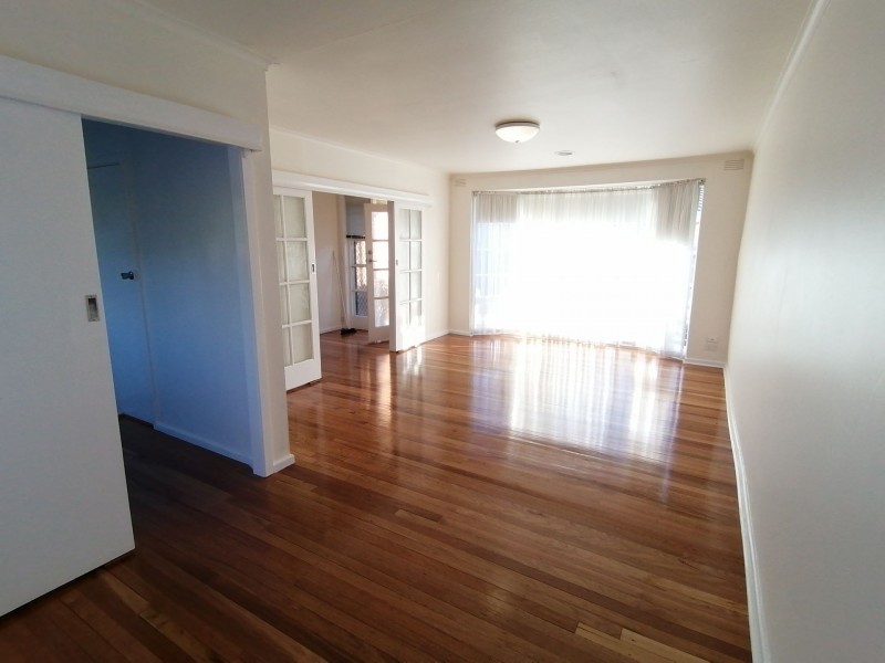 5/144 Grange road, Carnegie VIC 3163