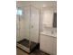 5/144 Grange road, Carnegie VIC 3163