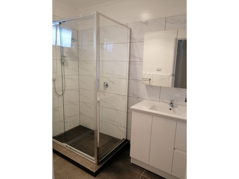 5/144 Grange road, Carnegie VIC 3163
