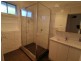 5/144 Grange road, Carnegie VIC 3163