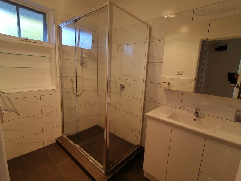 5/144 Grange road, Carnegie VIC 3163
