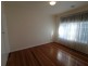 5/144 Grange road, Carnegie VIC 3163