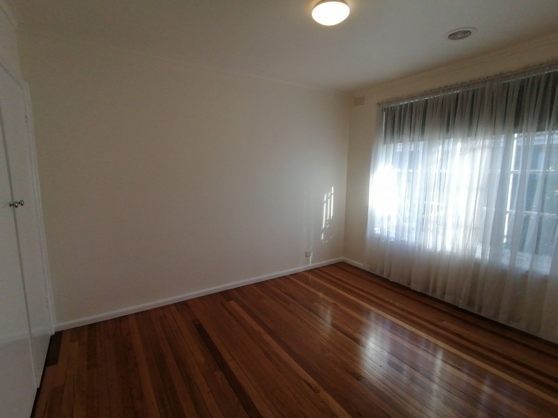5/144 Grange road, Carnegie VIC 3163